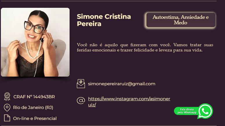 Captura de tela 2022-08-23 190337