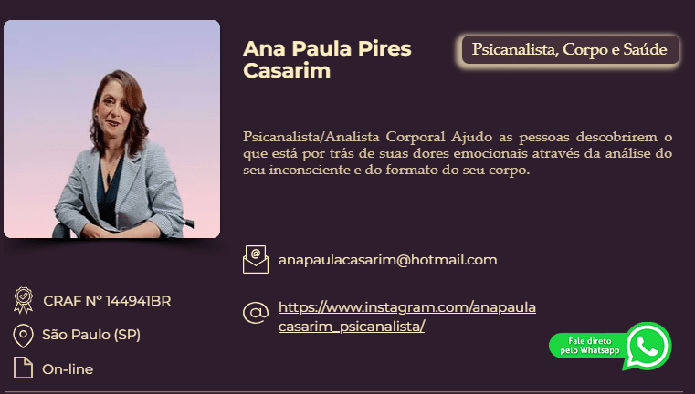 Captura de tela 2022-08-23 190352