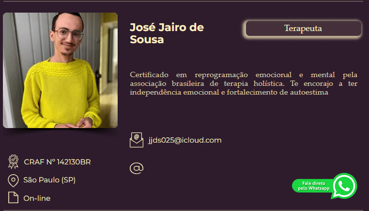 Captura de tela 2022-08-23 190420