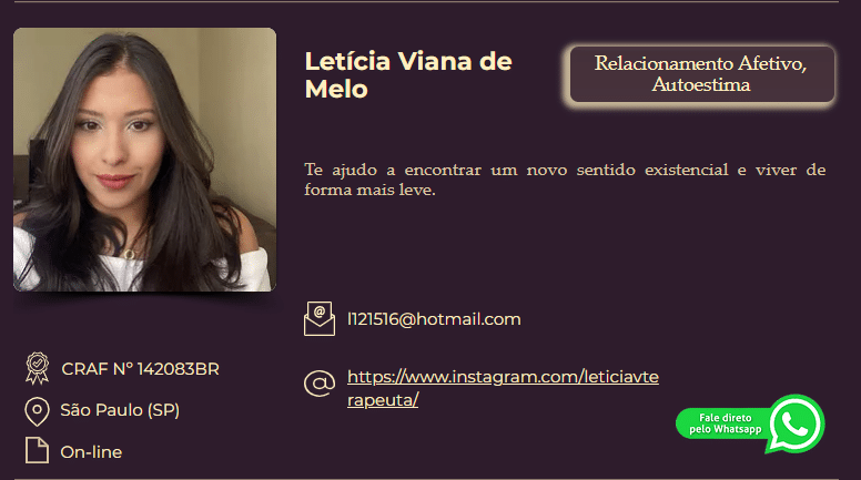 Captura de tela 2022-08-23 190549