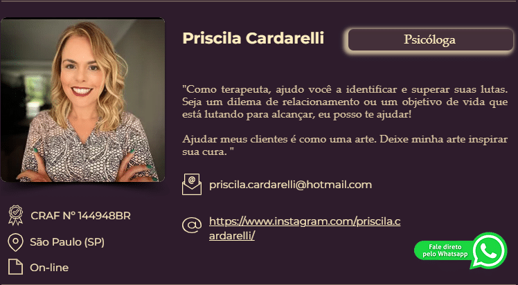 Captura de tela 2022-08-23 190621