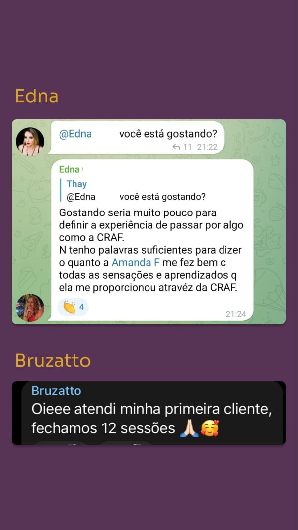 depo-edna-bruzatto-telegram1