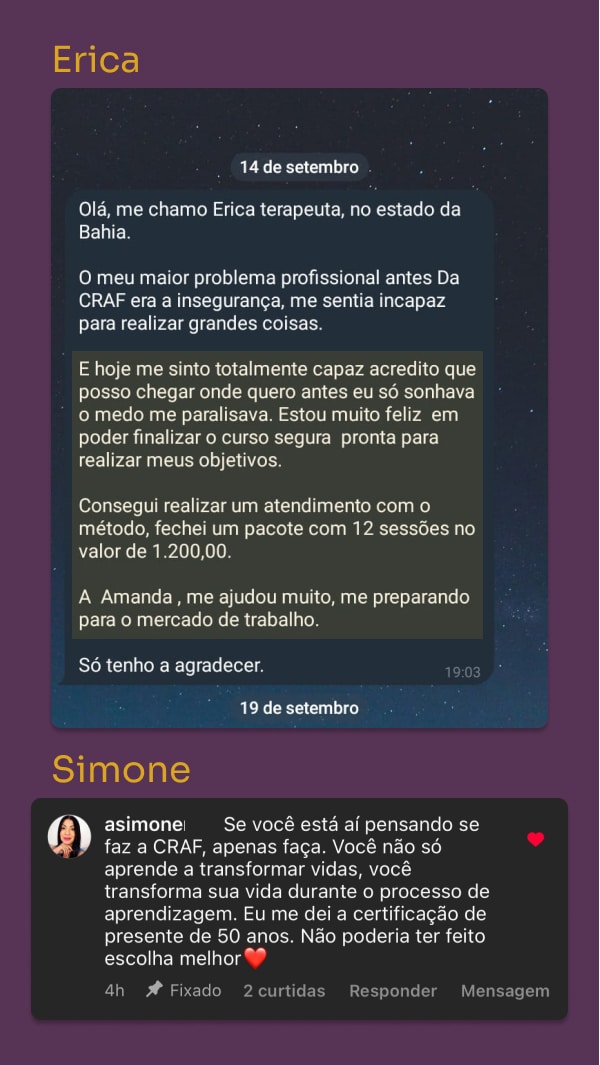 depo-erica-simone-telegram1