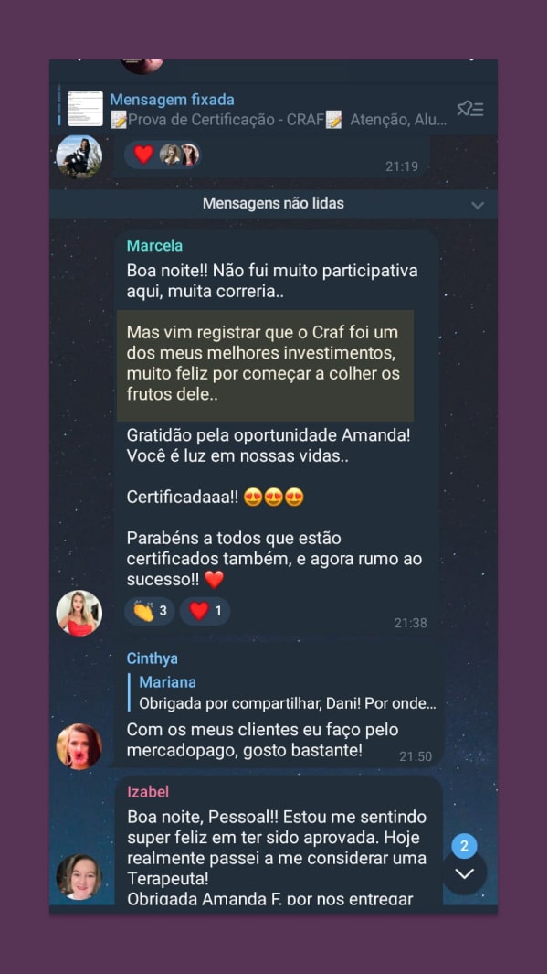 depo-marcela-telegram11