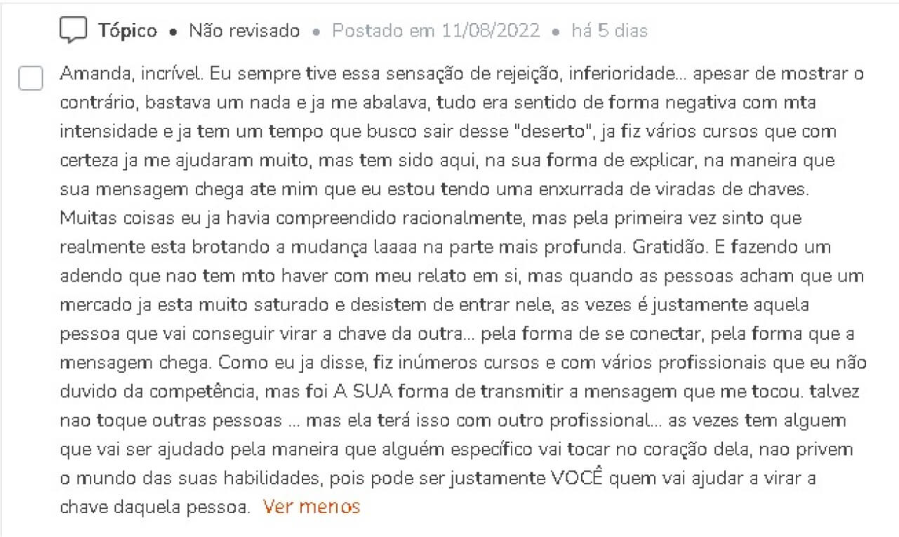 24228541-64a3-44e0-a837-37c3afc496e0 1