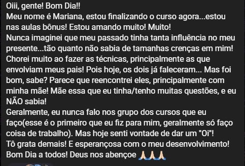 4ef4bb2e-2edd-4ff9-ba64-4614ad6a5b2a 1