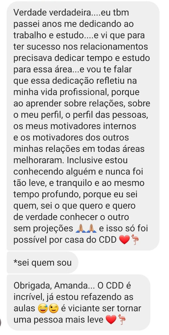 4fd26379-8e29-4e9e-8605-ab7148cee45b 1