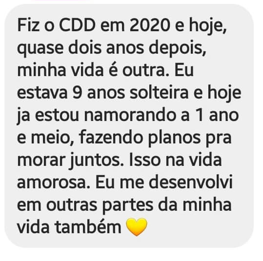 8881afd2-ae17-459e-b738-e9ac2fbb8fdf 1