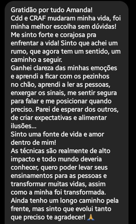 94a69445-4aa5-43c3-b98e-e654551c1f50 1