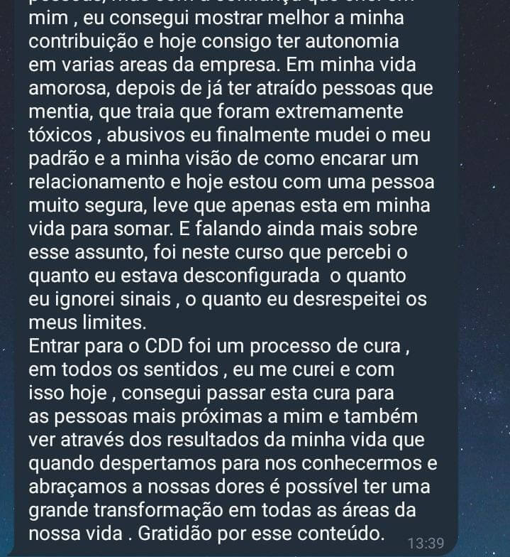 CDD FORTE 3 - MARIA EDUARDA PT2 1