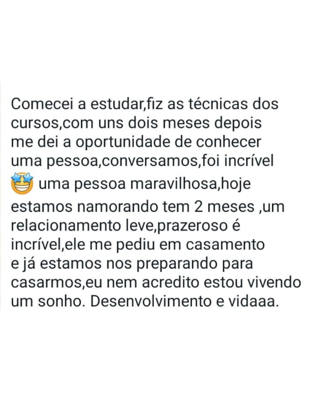 depoimento (2)