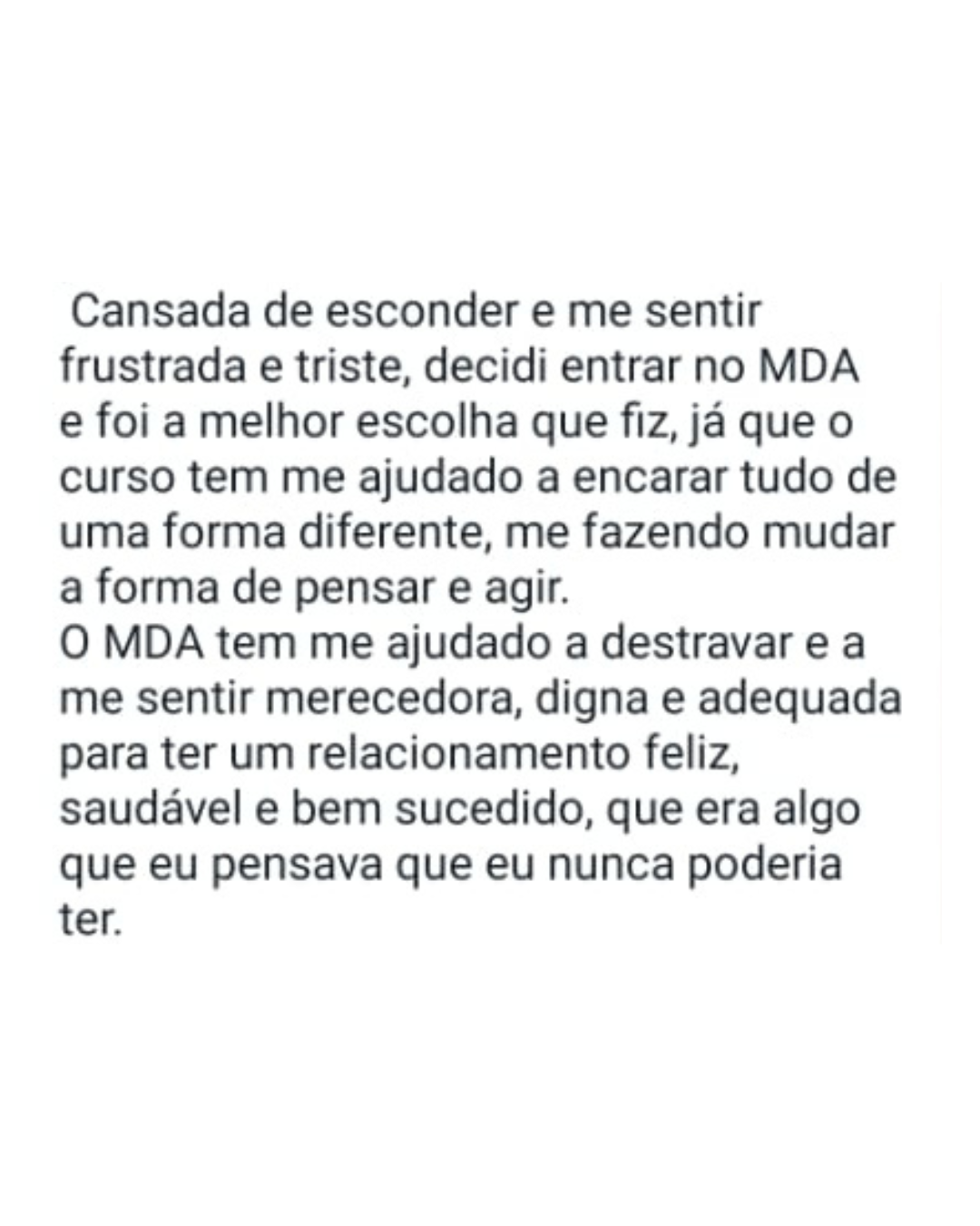 depoimento (3)