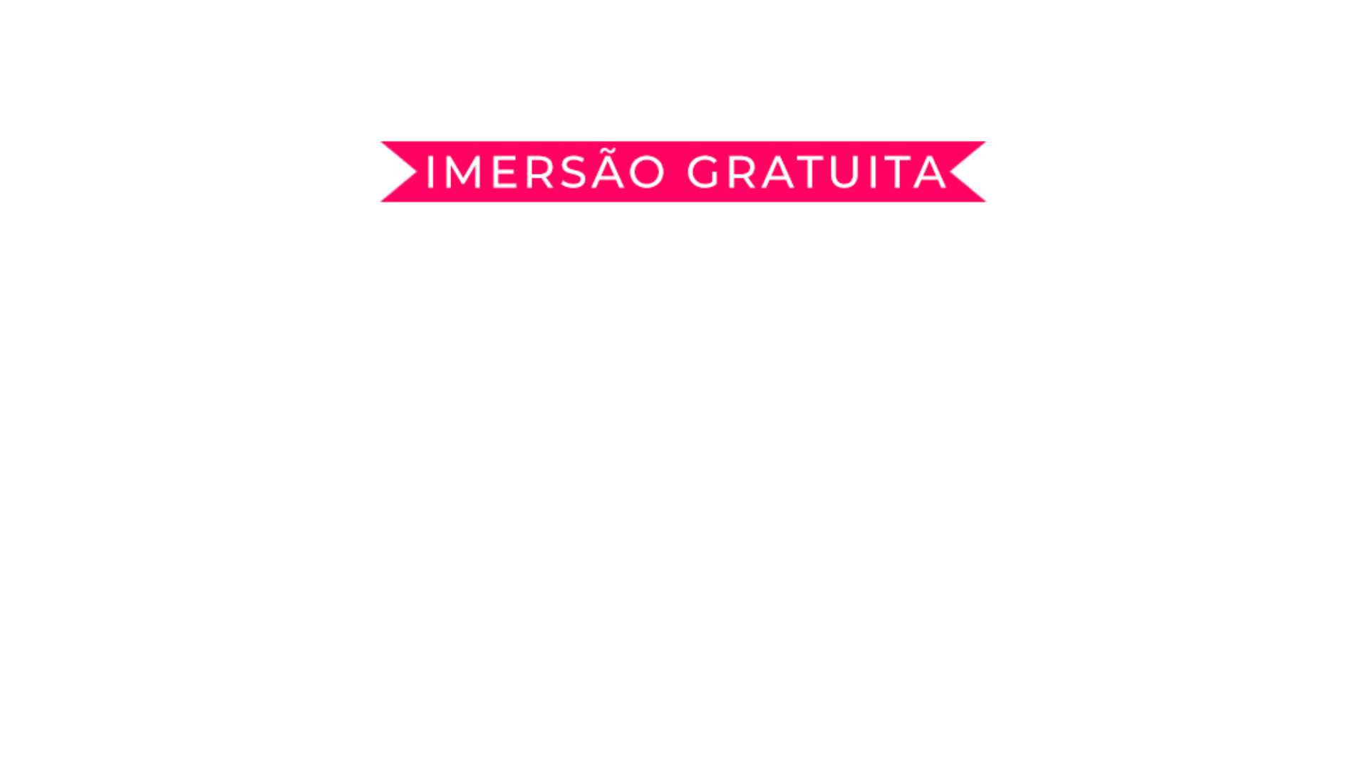 Amanda — Outro em 